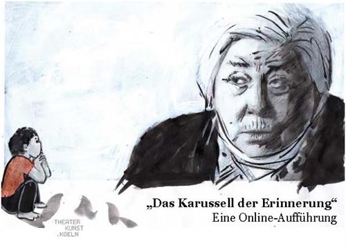 KDE Flyer Online 2020_Seite_1